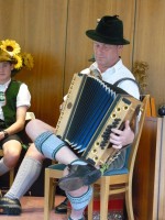 /album/neuhausen-ob-eck/p1050539-kopie-jpg/
